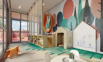 Imagem 6: SAO PAULO - Apartamento padrao - PERDIZES