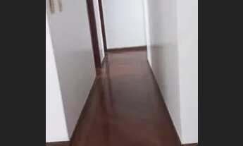 Imagem 3: Alugo apartamento com 03 suítes + gabinete Ed Palma de Mallorca