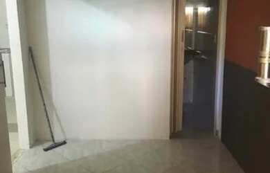 Imagem 5: Alugo casa em Trobogy