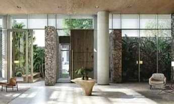 Imagem 2: Apartamento no Itaim bibi 335M2 - 4 dorm com suítes - 4 vagas