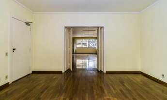 Imagem 7: Apartamento 4 quartos 1 suíte à venda, 294m²