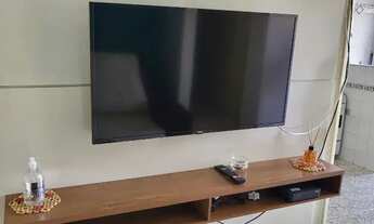 Imagem 3: Guaruja Enseada com Piscina Temporada - Reg. Brunella