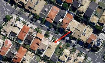 Imagem 2: Casa térrea no Terras do Oriente de R$ 900.000 por R$ 438.000