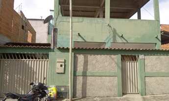 Imagem: Alugo Kitnet