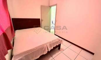 Imagem 4: Apartamento em Morada de Laranjeiras- Civit A2!