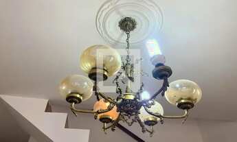 Imagem 5: Casa para Aluguel - Parque São Domingos, 2 Quartos, 150 m2