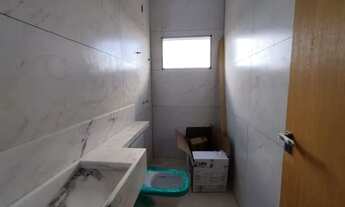 Imagem 7: Lagoa Santa - Casa de Condomínio - Sonho Verde