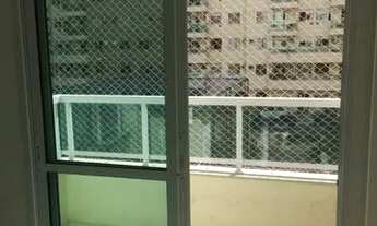 Imagem 2: Apartamento 2 Quartos no Condomínio Nova Penha