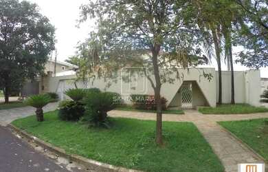 Imagem 2: Casa (térrea na rua) 4 dormitórios/suite, cozinha planejada