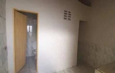Imagem 6: Aluguel de casa Casa com 1 dormitório
