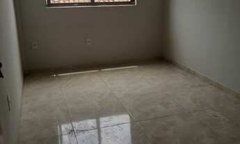 Imagem 5: Apartamento para aluguel tem 76m2 com 3 quartos em Manaíra - wats up 83.98687.6202