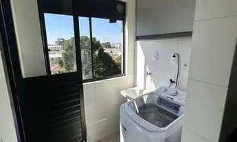 Imagem 3: Alugo Apartamento