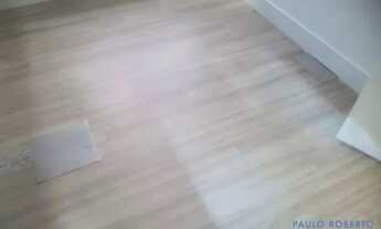 Imagem 7: COMERCIAL - VILA OLÍMPIA - SP