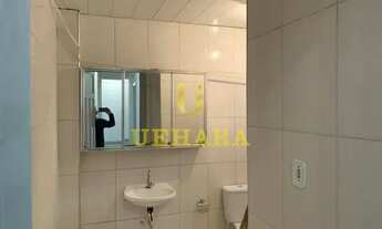 Imagem 7: Apartamento Av Ipriganga