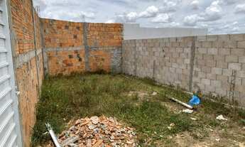 Imagem 7: Oportunidade Casa de Esquina em Glória