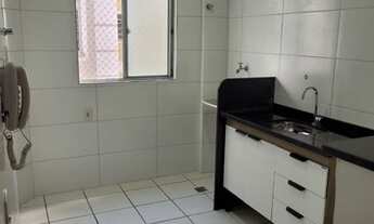 Imagem 3: Aluga- Apartamento- Condomínio Panoramic