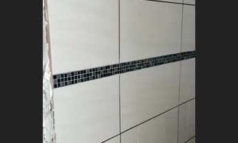 Imagem 6: Casa com 0à Venda no bairro Brigadeira com 80m²