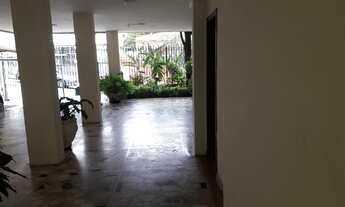 Imagem 3: Quarto Santo Antônio