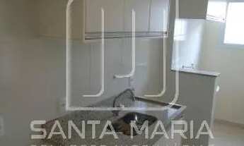 Imagem 5: Apartamento (tipo - padrao) 1 dormitórios, cozinha planejada, portaria 24hs, lazer, elevad