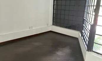 Imagem 7: Conjunto/Sala em Ipanema