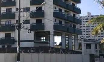 Imagem 2: Apartamento frente mar