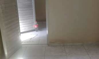 Imagem 4: ALUGA-SE KITNET EM ICOARACI