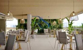 Imagem 5: Ora Beach Residece