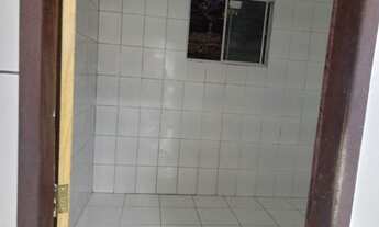 Imagem 3: Aluga- se Casa com 1 dormitório