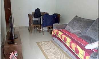 Imagem 5: SOBRADO COM 03 DORMITÓRIOS A VENDA NO UBERABA!! BAIRRO TOTALMENTE RESIDENCIAL!!