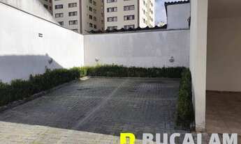 Imagem 3: CASA PARA VENDA NO JARDIM MARIA ROSA