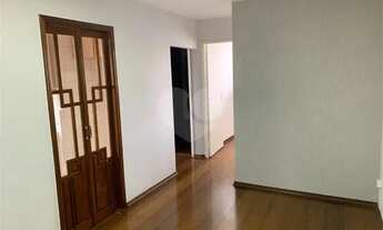 Imagem: Excelente localização!