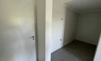 Imagem 6: Apartamento Kitnet