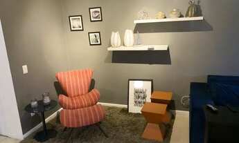 Imagem 4: Aluguel keywest barra da Tijuca