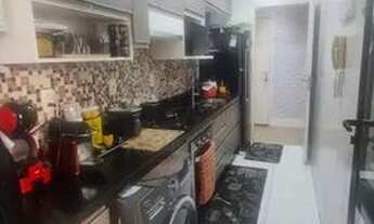 Imagem 3: Maravilhoso Apto 3 Quartos (1 Suíte) - Pechincha