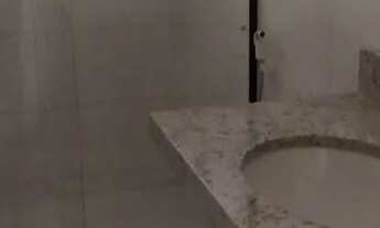 Imagem 5: Torre Santoro aluguel Leal Moreira