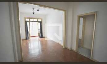 Imagem: Apartamento para Aluguel - Santa Teresa