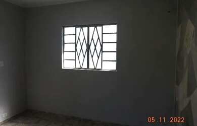 Imagem 7: Locação Residential / Home Vila Gustavo São Paulo