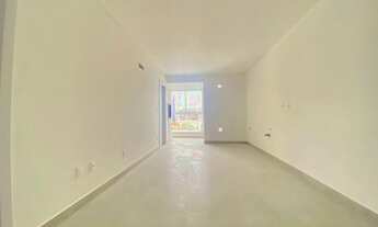 Imagem 2: Blumenau - Apartamento Padrão - Vila Nova