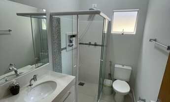 Imagem 5: Villagio Milano Casa em condomínio com 3 dormitórios