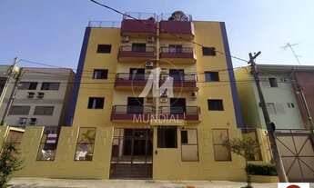 Imagem 4: Apartamento (tipo - padrao) 3 dormitórios/suite, cozinha planejada, elevador, em condomíni