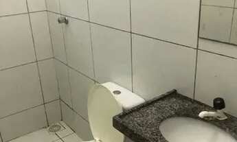 Imagem 7: AN- OPORTUNIDADE PARA SAIR DO ALUGUEL