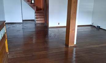 Imagem 3: Casa para alugar Coronel Veiga