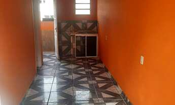 Imagem 2: Aluga-se apartamento