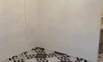 Imagem 4: Casa p/ alugar - 02 cômodos - Jd. Iporã