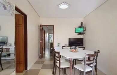 Imagem 6: Linda casa térrea, excelente localização, grande oportunidade de morar bem