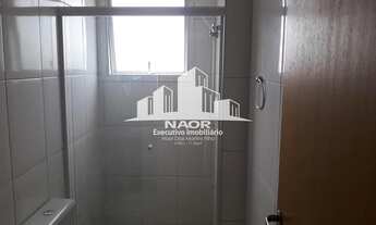 Imagem 6: Apartamento para venda possui 70 metros quadrados com 2 quartos