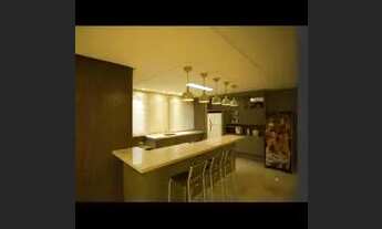 Imagem 6: Apartamento centro Içara Mobiliado