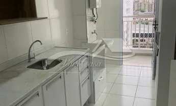 Imagem 6: Apartamento 2 Quartos à Venda, Vila Independencia - São Paulo