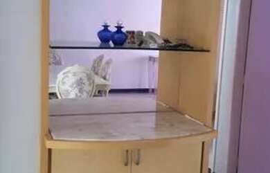 Imagem 5: Apartamento no Praias do Tahiti