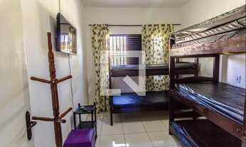 Imagem 7: Casa para Aluguel - Vila Caiçara, 2 Quartos, 70 m2